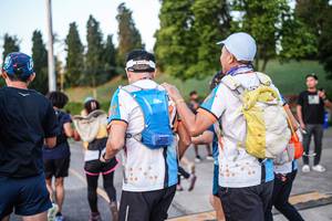 BIB: 
                            <button type="button" onclick="openModal(22790574)" class="btn btn-primary btn-sm float-right btn-popup" data-toggle="modal" data-target=".modal-high-quality">
                        <i class="fas fa-shopping-cart"></i> Add to Cart
                    </button>
                                            <button type="button" onclick="isThisMe(22790574, true)" class="btn btn-success btn-sm float-right btn-popup btn-isme hidden" data-toggle="tooltip" data-placement="bottom" title="นี่คือรูปของคุณใช่ไหม คลิกที่นี่เพื่อเอาเข้าอัลบั้ม">
                        <i class="fas fa-plus"></i> Add to album
                    </button>
                    <button type="button" onclick="isThisMe(22790574, false)" class="btn btn-warning btn-sm float-right btn-popup btn-isnotme hidden">
                        <i class="fas fa-ban"></i> Remove from album
                    </button>